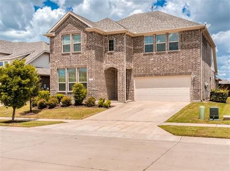 we buy houses celina|Celina, TX Real Estate & Homes For Sale .